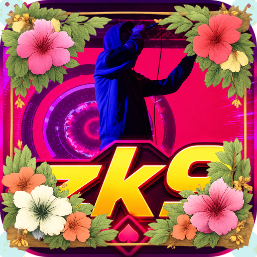 zk9 — mitra unggulan