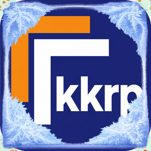 kkrp — galeri pratinjau - APK Resmi